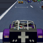 Formula Racer 2012 Hacked: Infinite